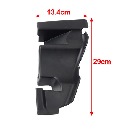 Air Deflector for Land Rover Range Rover (2013–2023) LR033400 LR033399