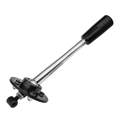 Adjustable Gear Shift Knob for BMW Models (2010–2023)