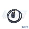 WSM Sensor for