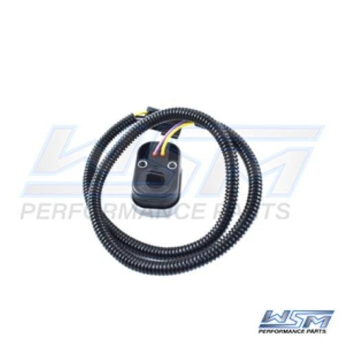 WSM Sensor for