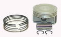 Piston Kit for Sea-Doo 900 Spark/CanAm (2014–2025) - 010-864PK OE 420892821
