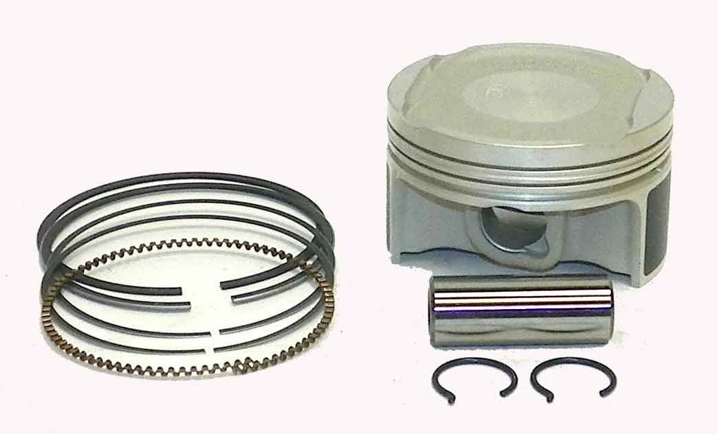 Piston Kit for Sea-Doo 900 Spark/CanAm (2014–2025) - 010-864PK OE 420892821