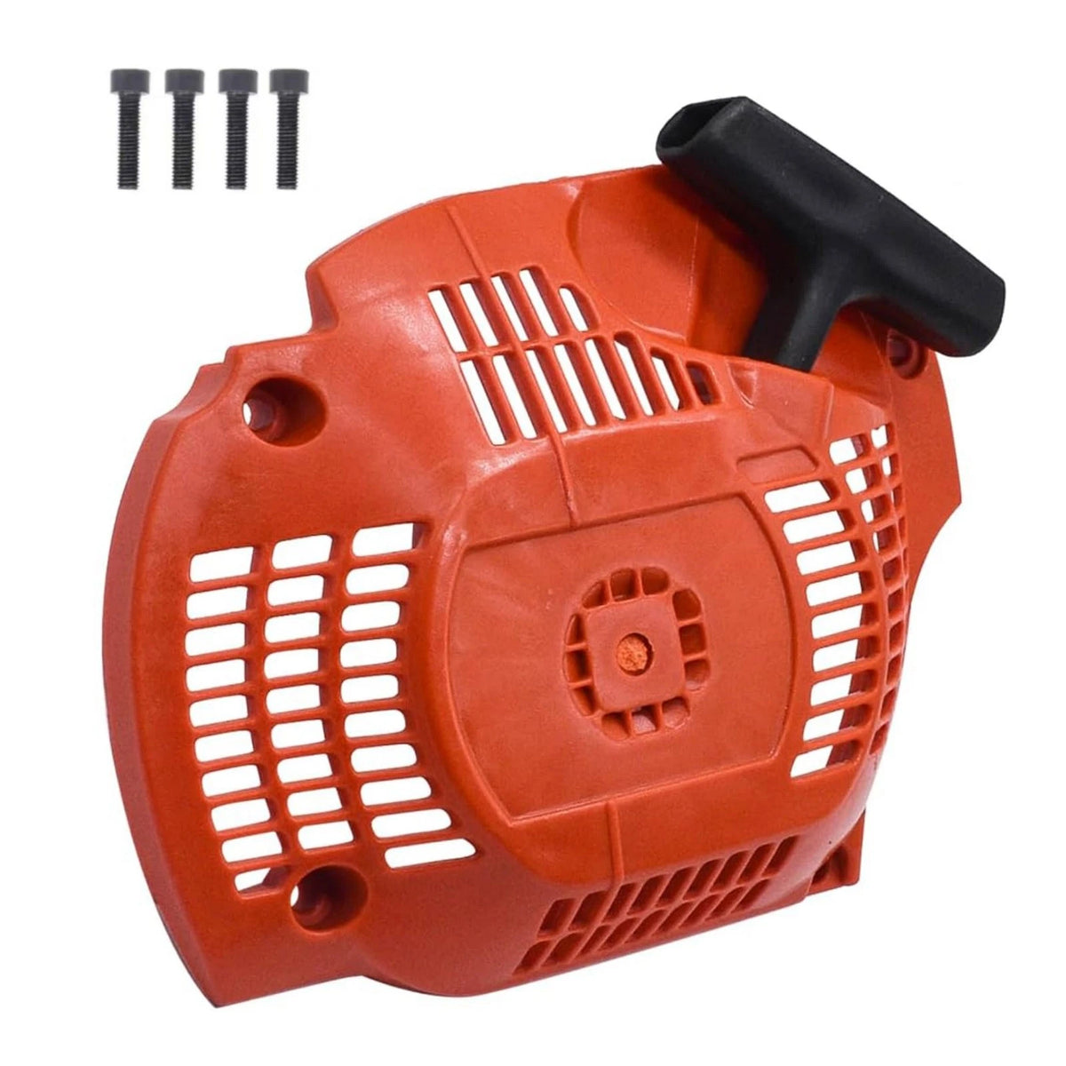 Pull Start Recoil 544071604 for Husqvarna Chainsaw 445 445II 450 450E