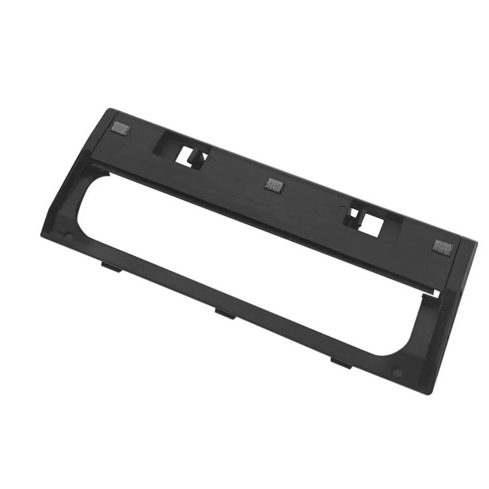 Replacement Brush Cover for Ecovacs X9 Pro (2023–2023)