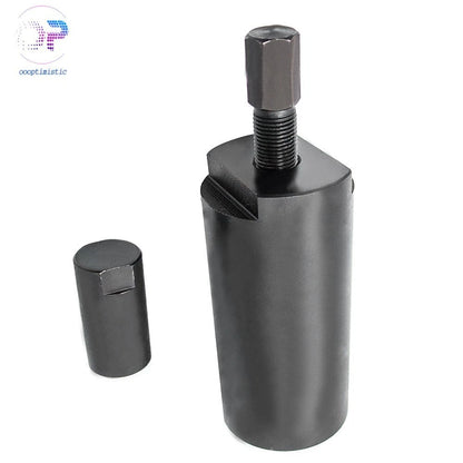 Flywheel Rotor Magneto Puller Tool 50mmX1.5 RH for Suzuki (PP3271)
