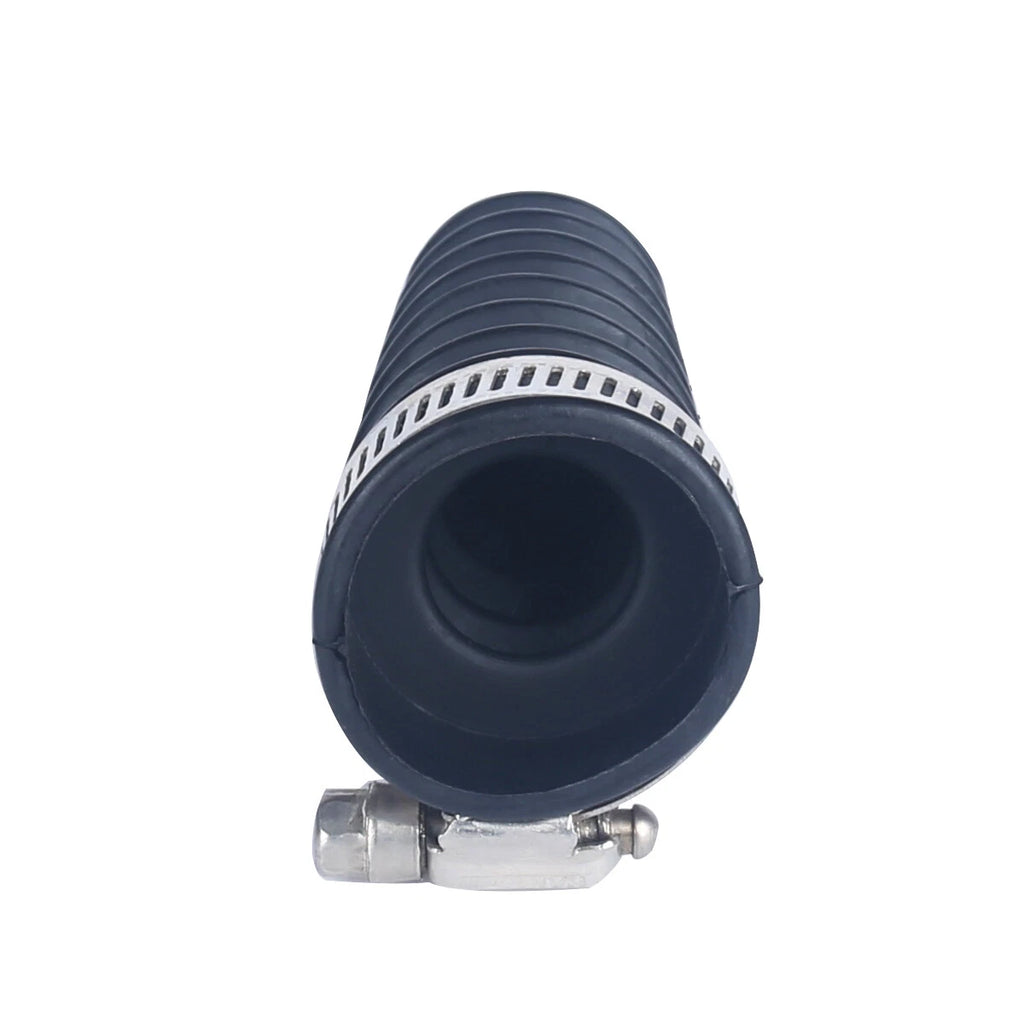 Water Pump Exhaust Bellows for Mercruiser 74639A2 18-2753-2 74639Q