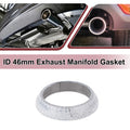 Exhaust Manifold Gasket for (46mm)