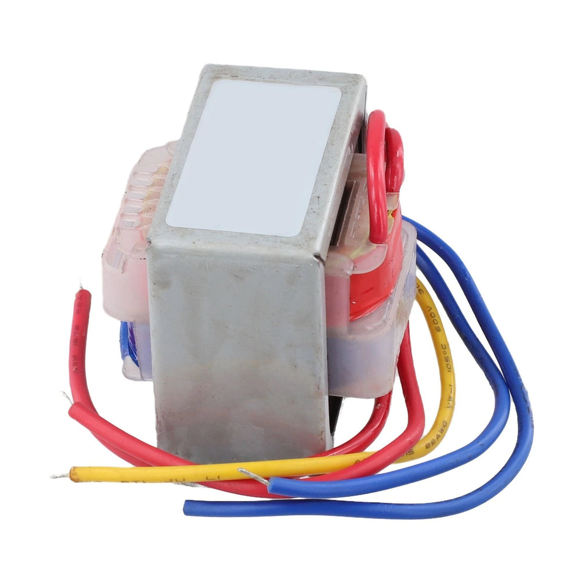 Power Transformer for Various Electronic Applications