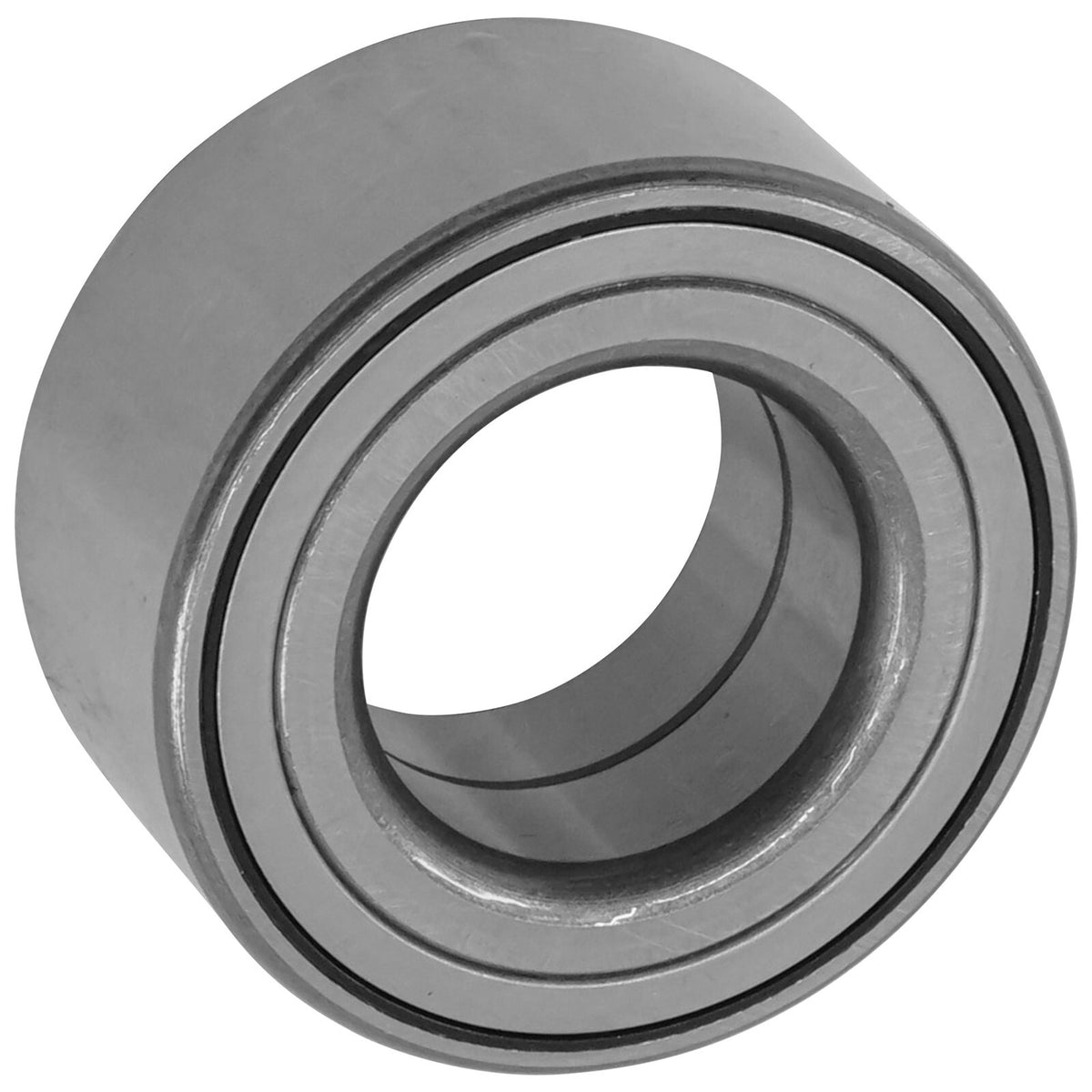 Wheel Knuckle Bearing Replacement for Honda Talon 1000 SXS (2019–2022)