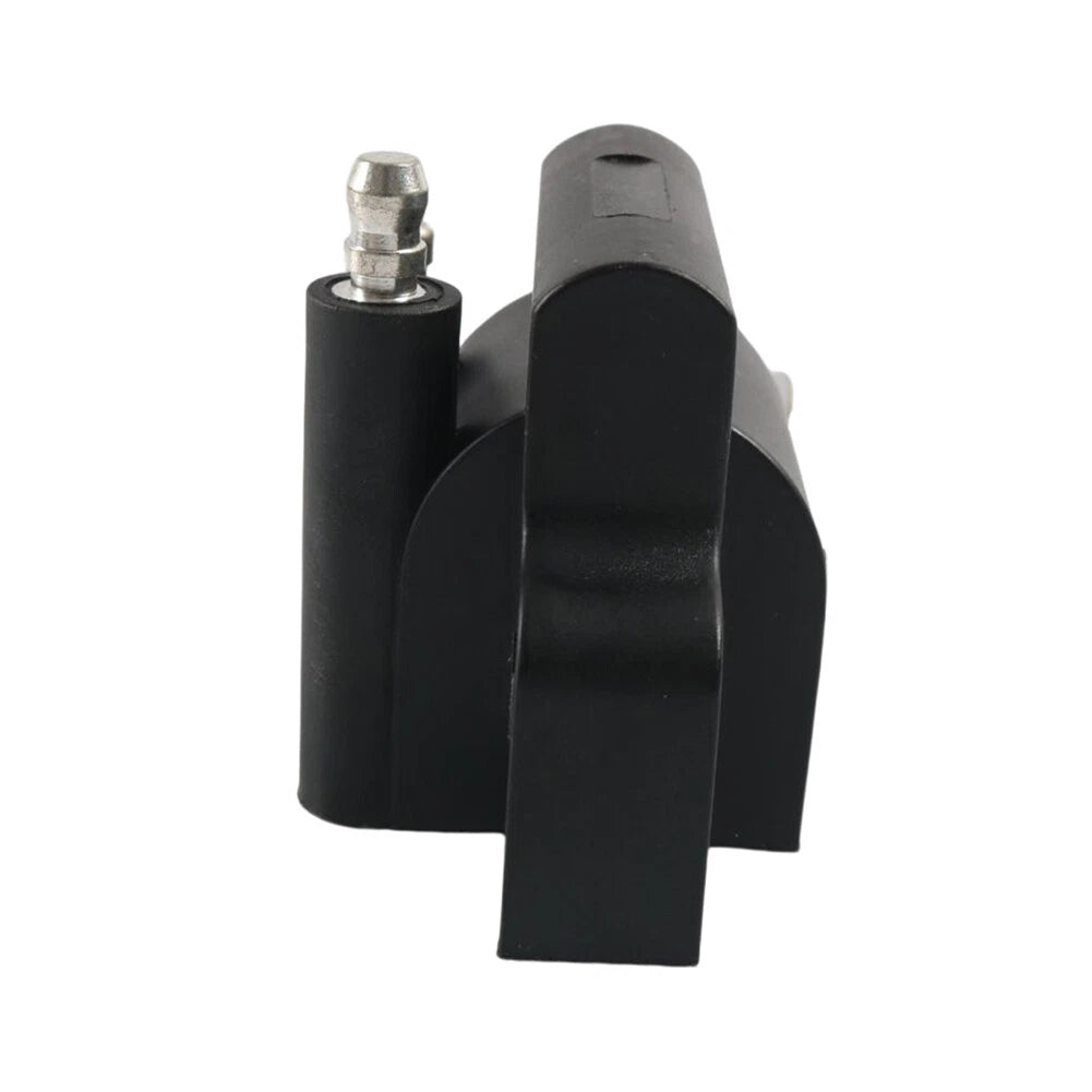 Ignition Coil for Johnson Evinrude (582508, 18-5179)