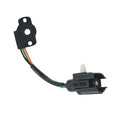 Throttle Position Sensor for - Exact OE Number Match