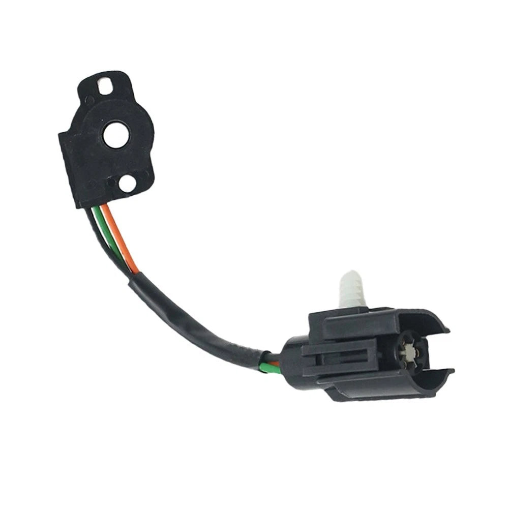 Throttle Position Sensor for - Exact OE Number Match