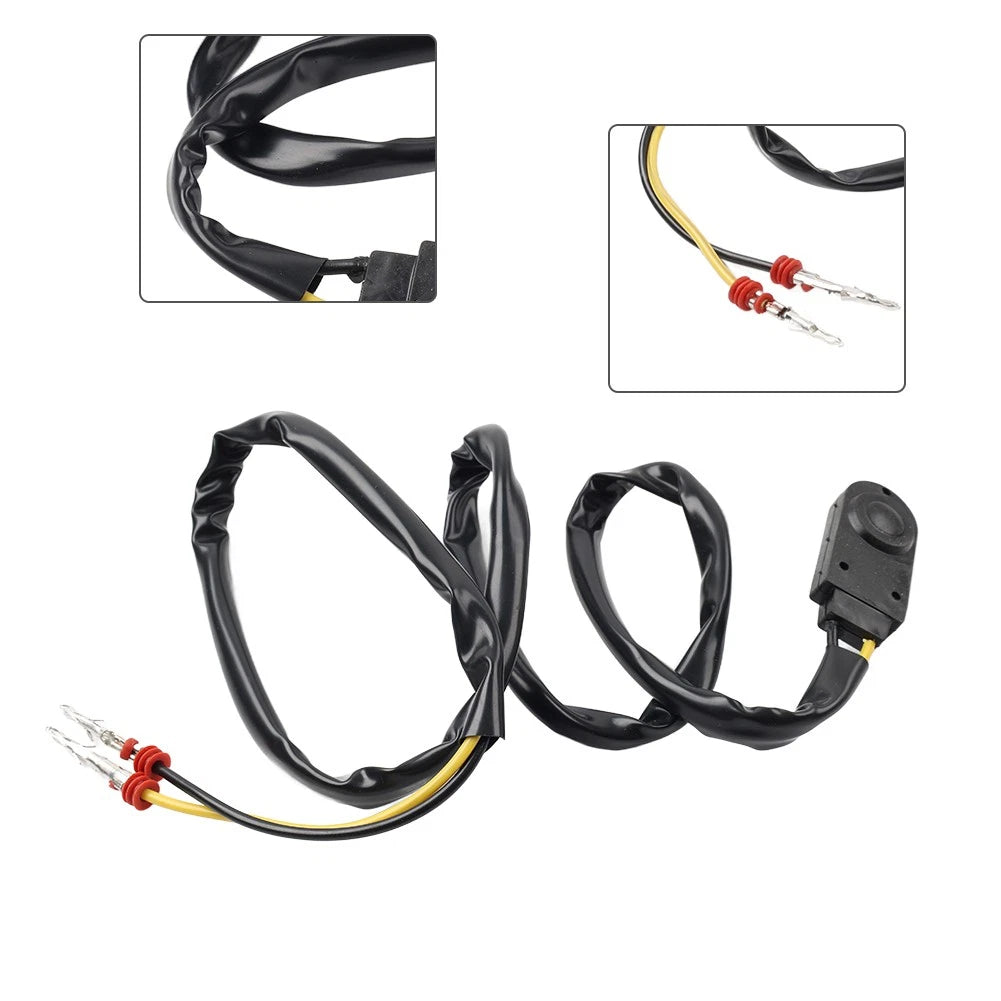 Start Stop Switch For Seadoo GTS GTX Limited SP SPX XP HX 278000427