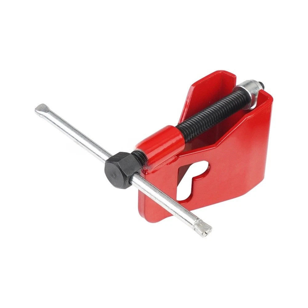 Extraction Tool for Sade XLB 1114 R