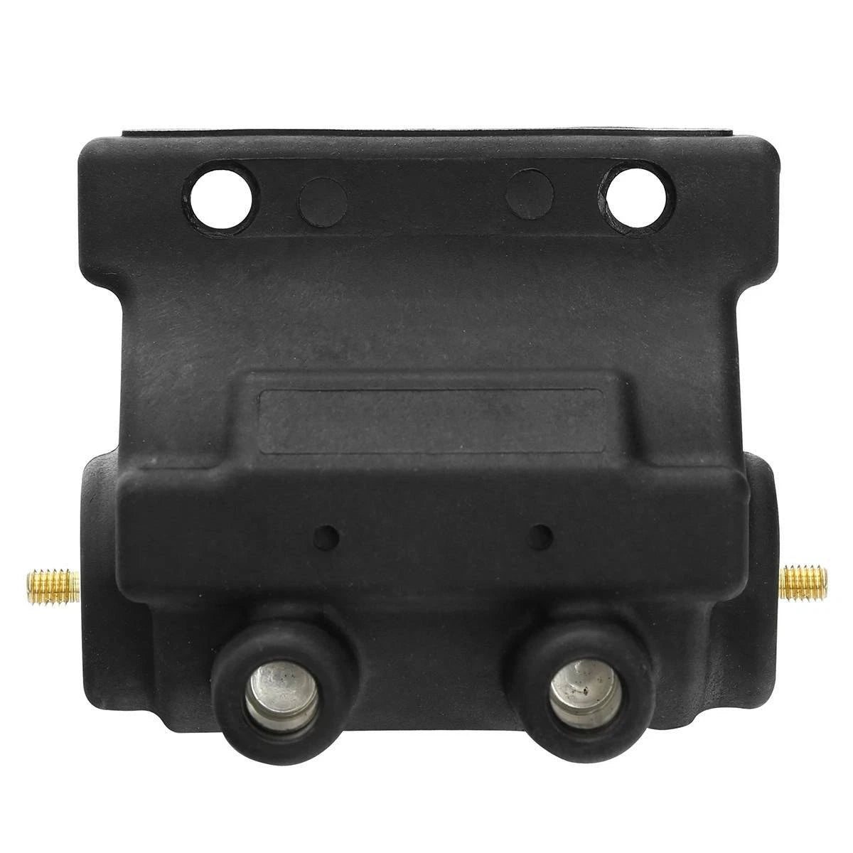 Dual Fire Ignition Coil for Harley Road King FLHR (1994–1998)