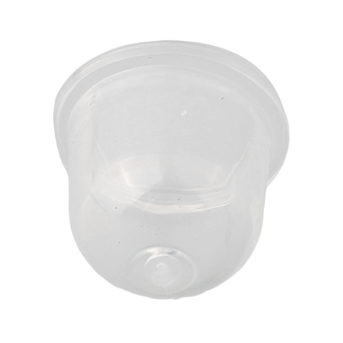 2X Primer Bulbs for Echo, Homelite, McCulloch, Poulan