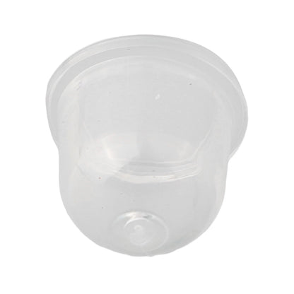 2X Primer Bulbs for Echo, Homelite, McCulloch, Poulan