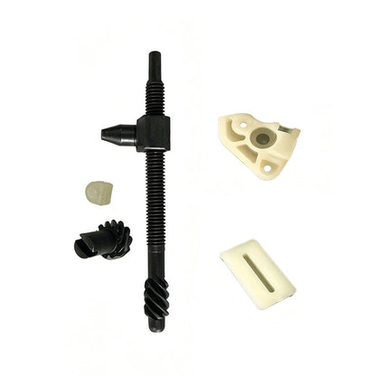 Sprocket Cover for Chainsaw (Heavy Use)