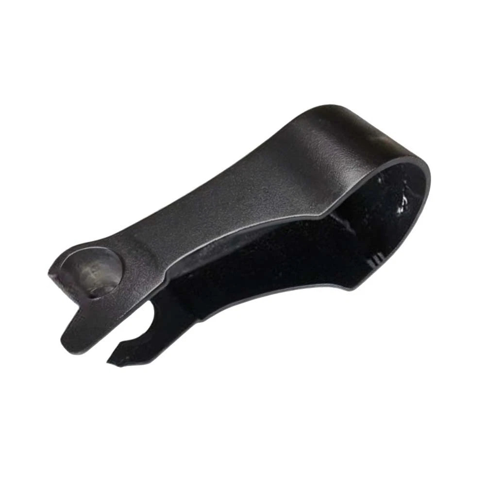 Wiper Arm Trim Cover for Mercedes W251 2005-2011 Front ABS Replacement
