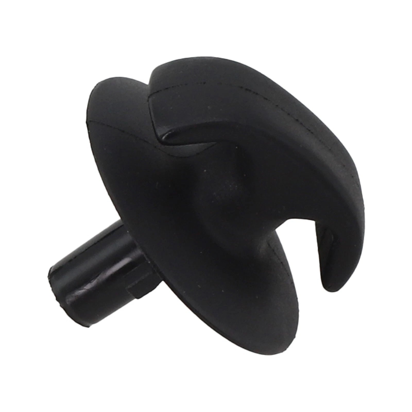 Trunk Trim Panel Fastener Clip for Land Rover Freelander Range (2002–2006)