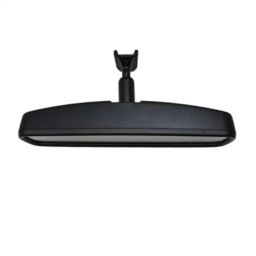 Rearview Mirror for Mazda 2, 6, CX-3, CX-5 (2019–2023) KB8C-69-220