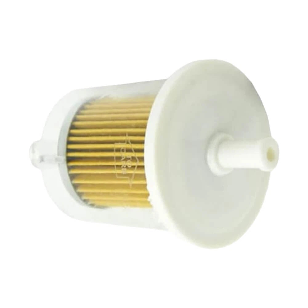 Fuel Filter for OMC Johnson Evinrude (40-200 HP, 5005266)