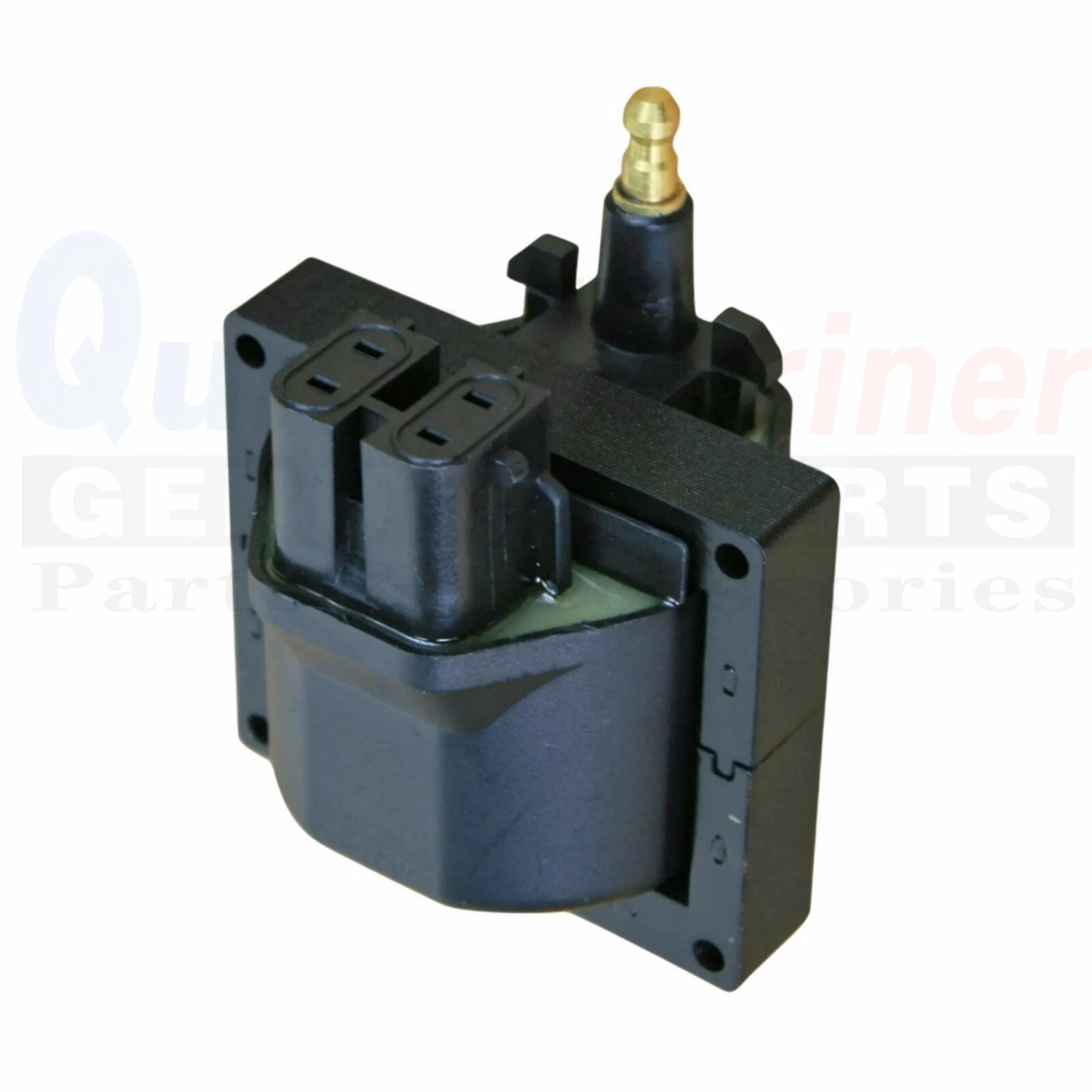 Ignition Coil 898253T27 for Mercruiser OMC Volvo Penta 3.0-8.1