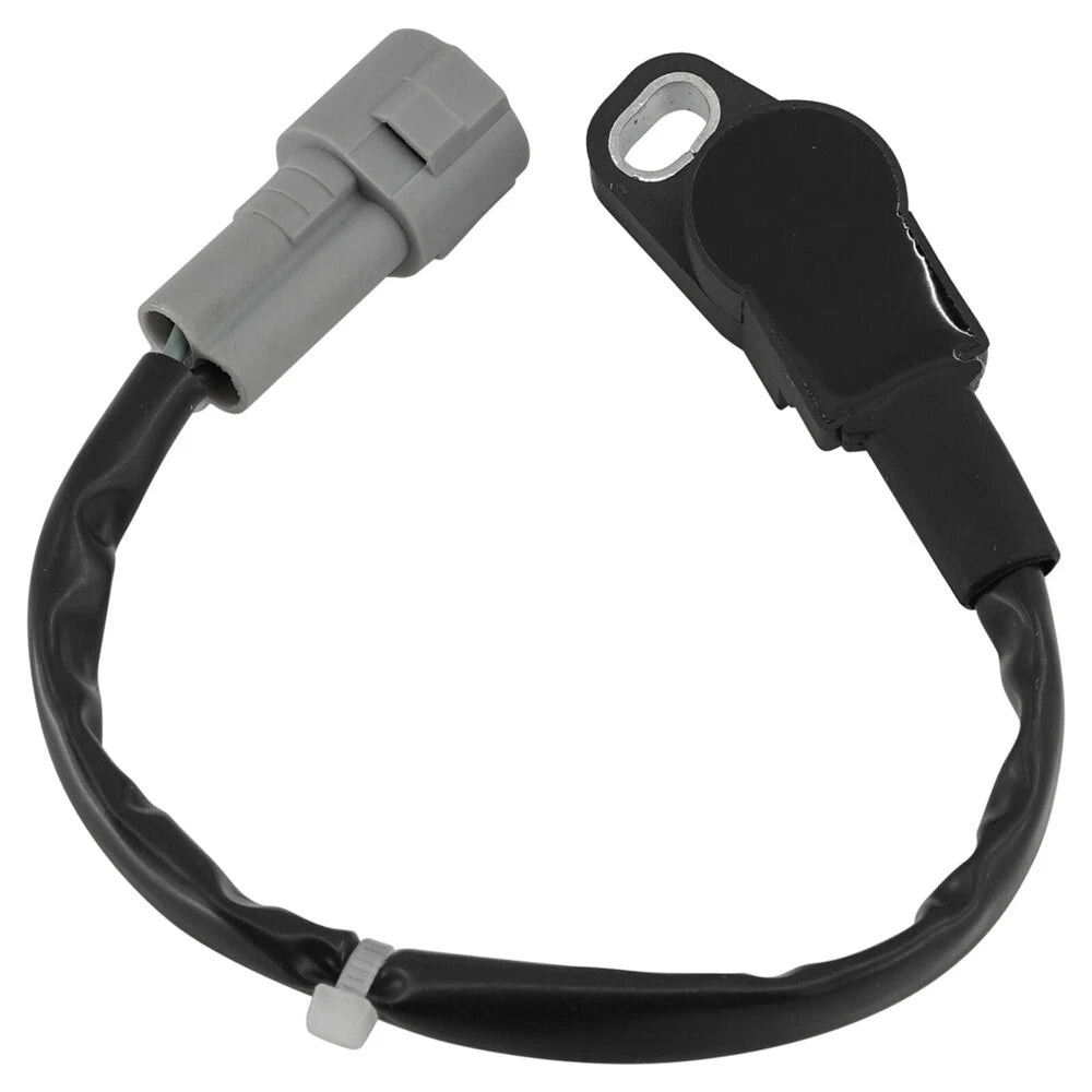 Throttle Position Sensor 2410342 SR139 for Polaris Ranger 700 4X4 (2006–2009)