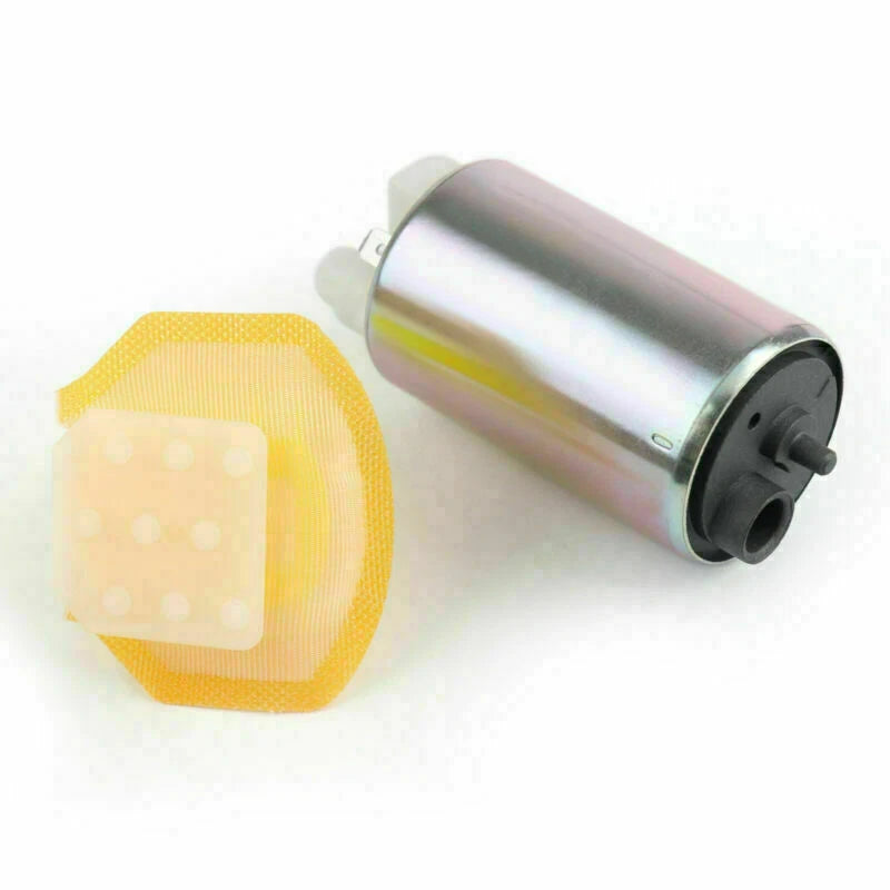 Fuel Pump for Honda CB500F/X CBR500R/650F NC700 CTX700 Africa Twin CRF1000