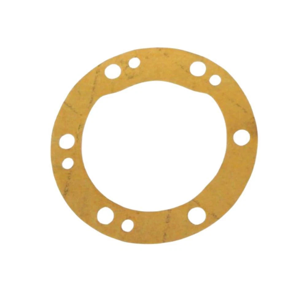 Water Pump Impeller Set for Yanmar (124223-42090, 124223-42091, 124223-42110)