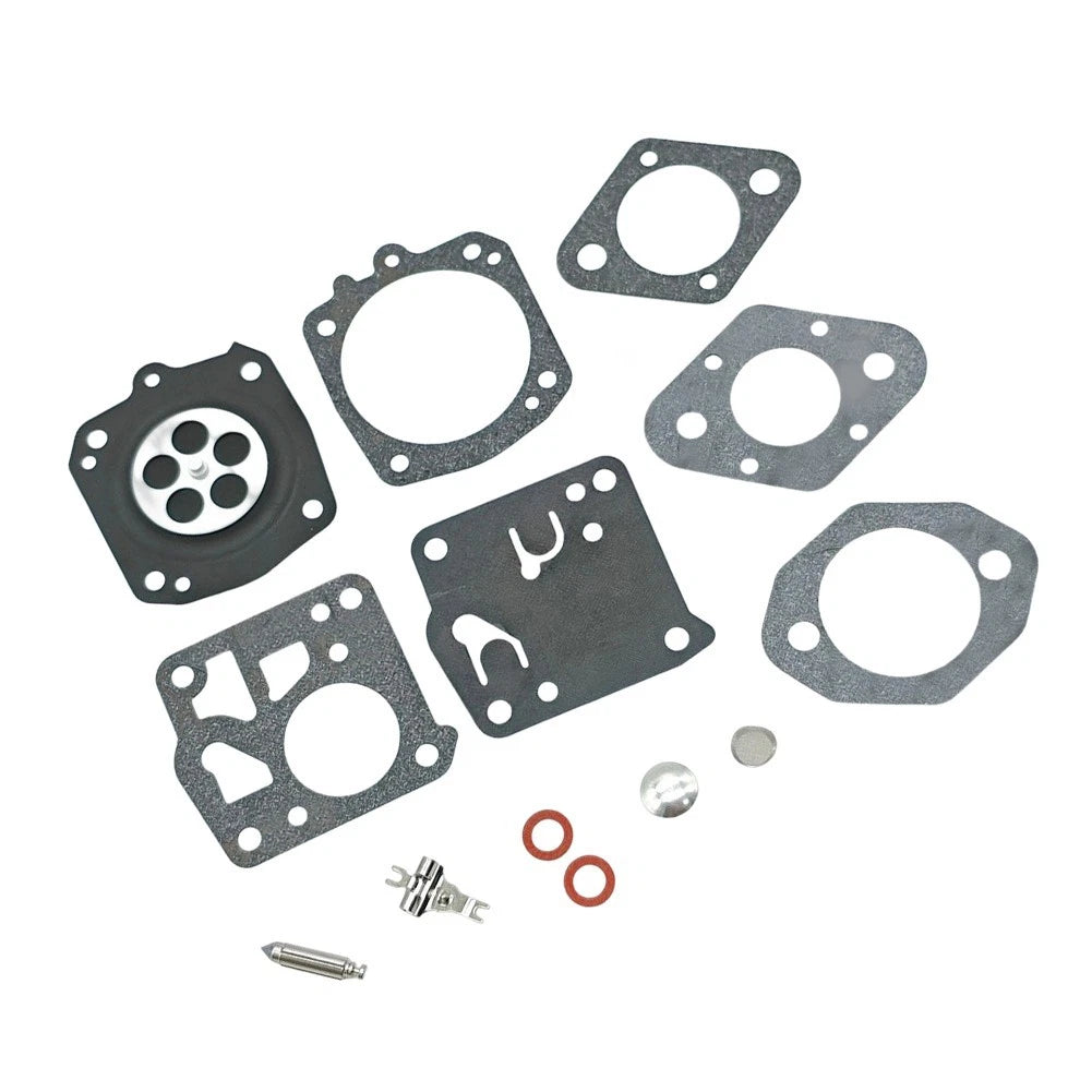 Gasket Set for Small Engine (13 Pieces)