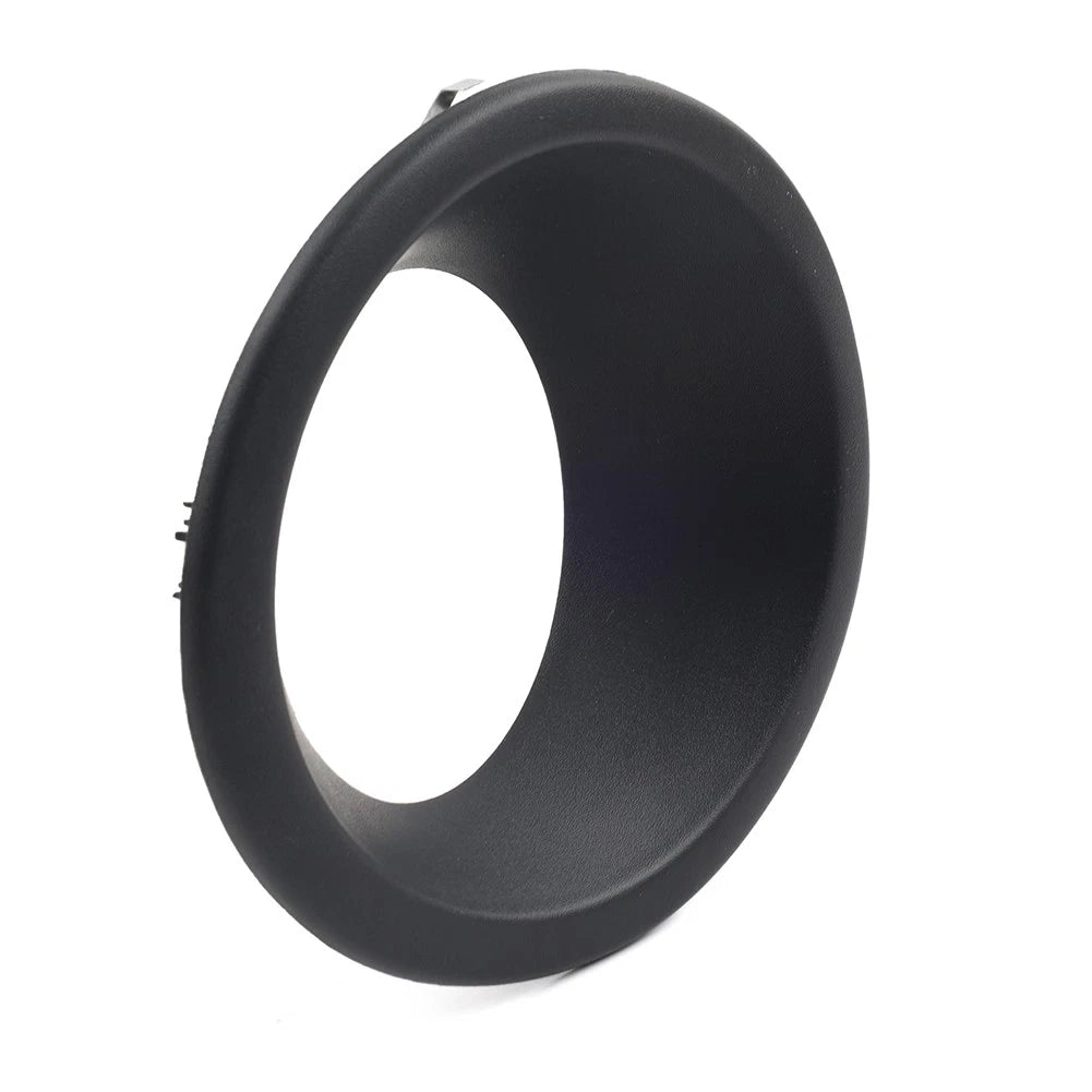 Fog Light Bezel Cover Right Side for Land Rover LR3 (2005–2009)
