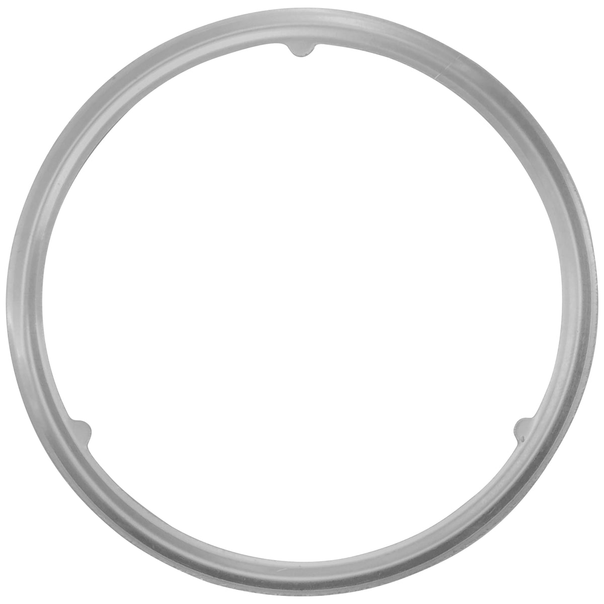 Exhaust Pipe Seal Replacement for Can-Am Maverick X3 4x4 Turbo (2017–2023)