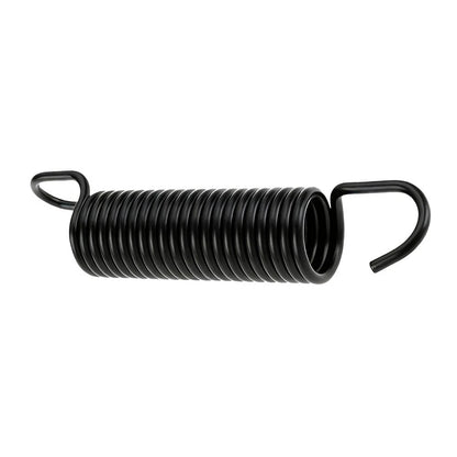 Replacement Extension Spring for Lawn Mower (Compatible)
