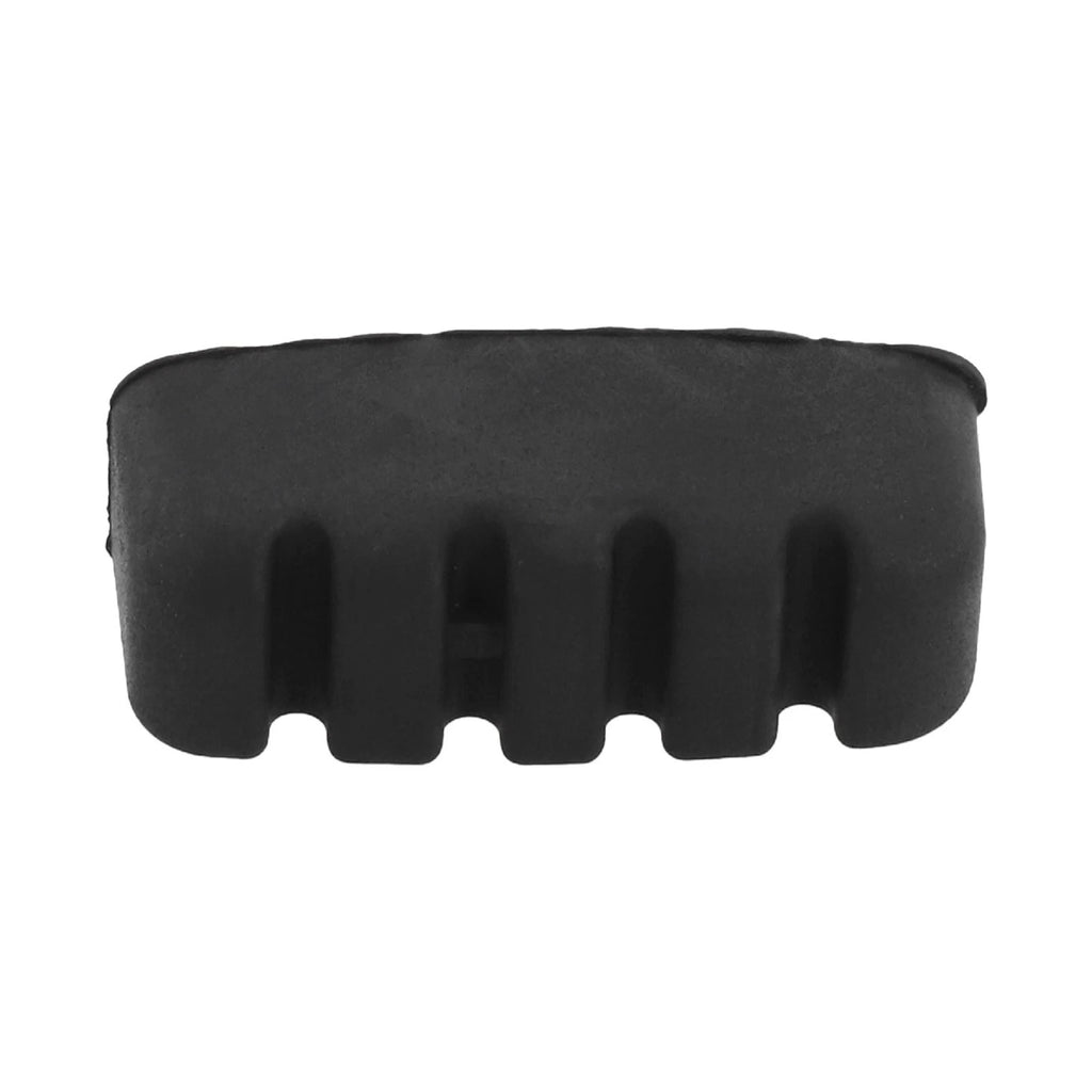Cushion Replacement for Ford Focus Hatchback (2000–2018)