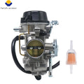 Carburetor for KTM Duke II 640 LC4 (1998–2007) 58431001400