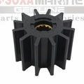 Sea Water Pump Impeller Repair Kit for Volvo Penta TAMD74 (1974–1974) 21951362 18-3275