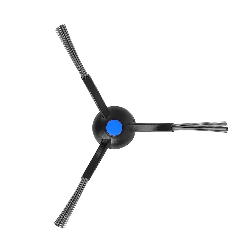 Replacement Side Brushes for Robot Vacuum (2019–2023)