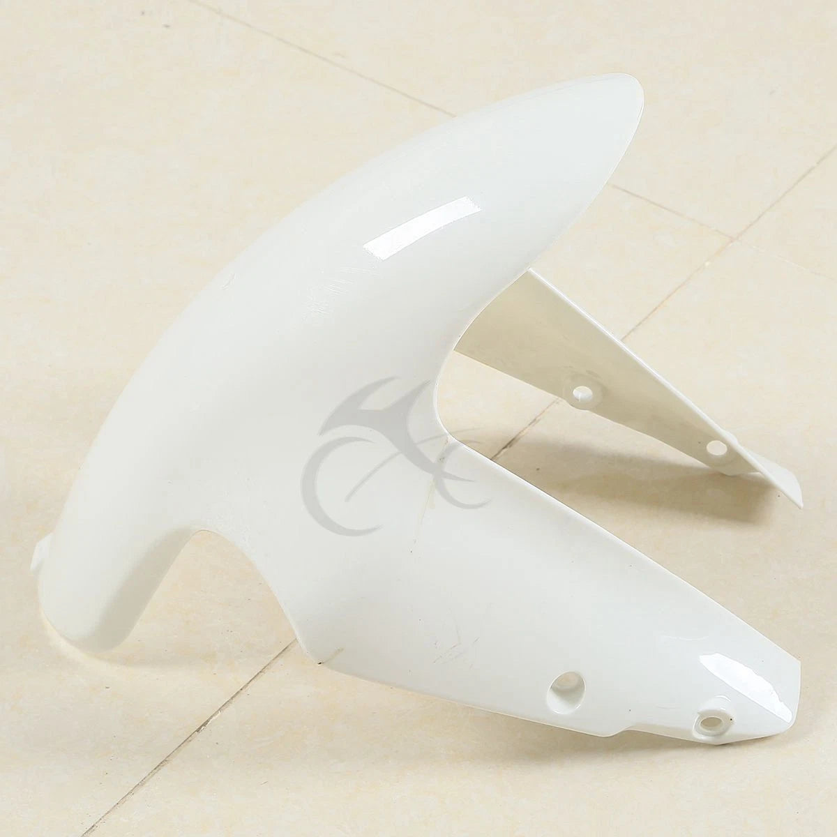 Fairing Bodywork Kit for Ducati 848 1098 1198 (2007–2012)