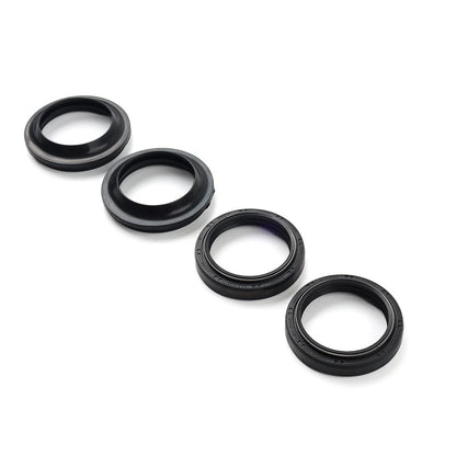 41x53x8/10.5 Front Fork Damper Shock Absorber Seal for Motorcycle