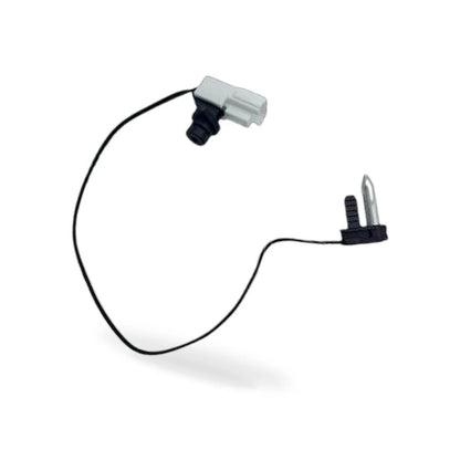 Thermal Switch for Ford Ranger (2012–2019), Everest (2015–2022), Mazda BT-50