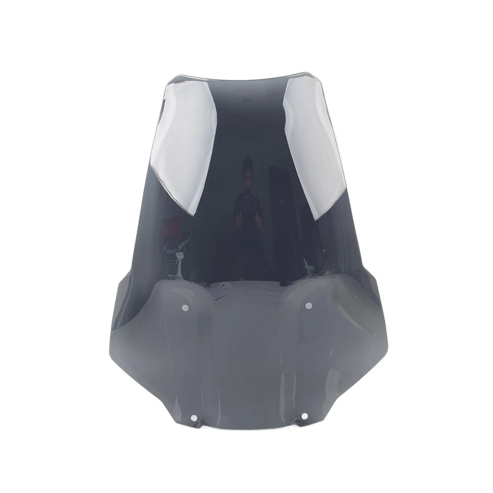 Windshield Windscreen for Harley Pan America 1250 (2021–2022) PA1250