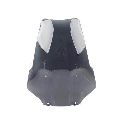 Windshield Windscreen for Harley Pan America 1250 (2021–2022) PA1250