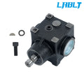 Deck Gear Box for John Deere 425 445 455 (AM143310, DE19086)