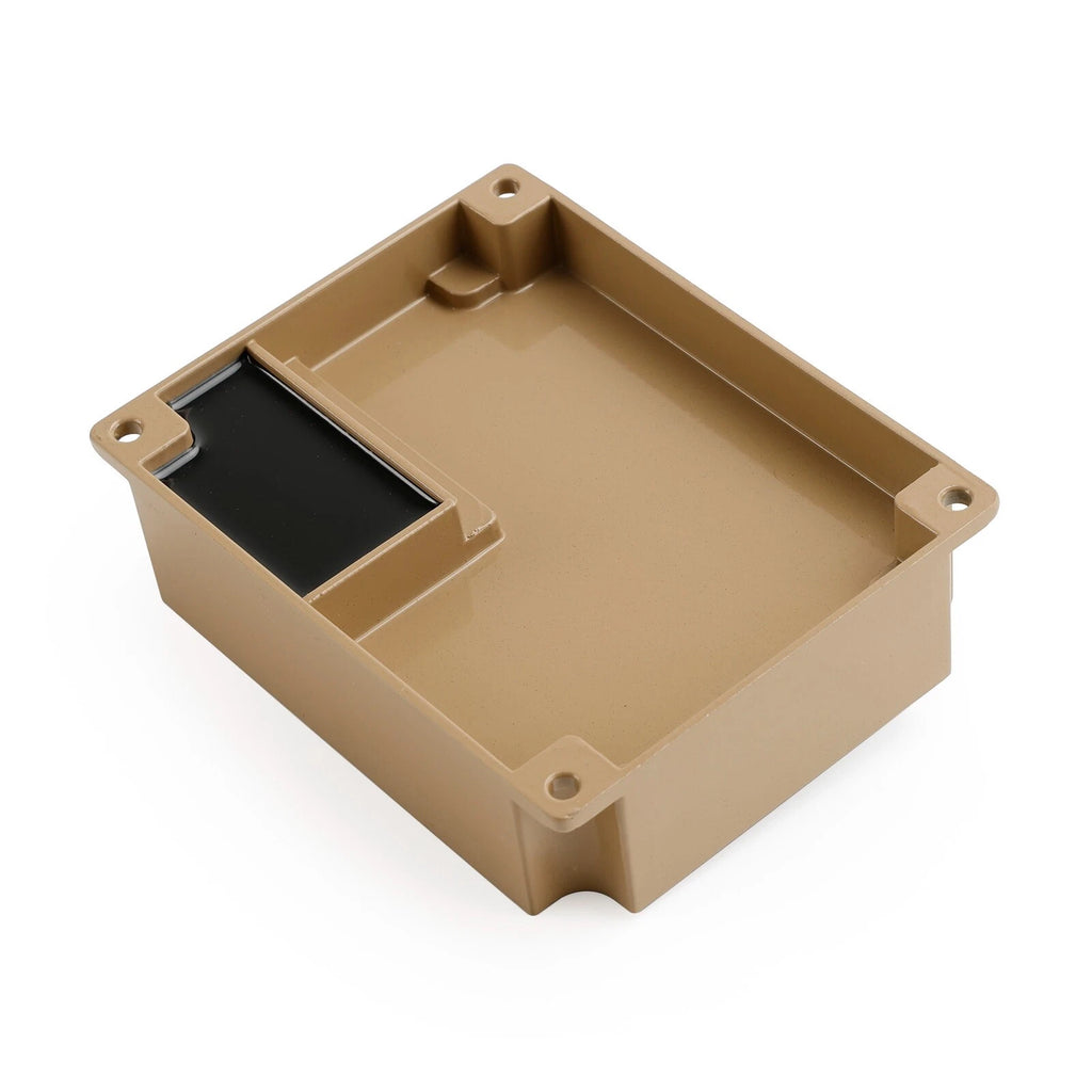 Electronic Engine Speed Controller for Cummins (3037359)