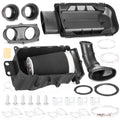 Air Filter Element Kit for Yamaha Banshee 350 (1987–2006)
