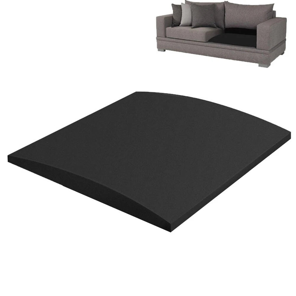 Comfortable Sofa Sponge Support Board for Enhanced Stability and Durability
