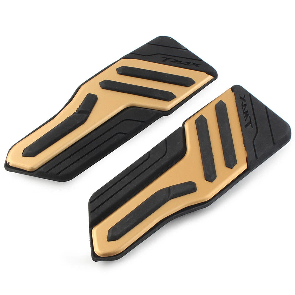 Foot Pegs for Yamaha T-MAX 560 (2022)