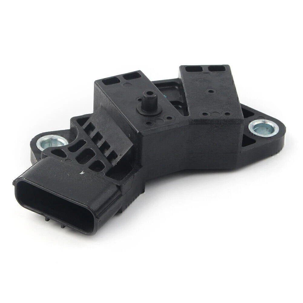 Crankshaft Position Sensor for Acura Honda Odyssey (37500-RCA-A01)