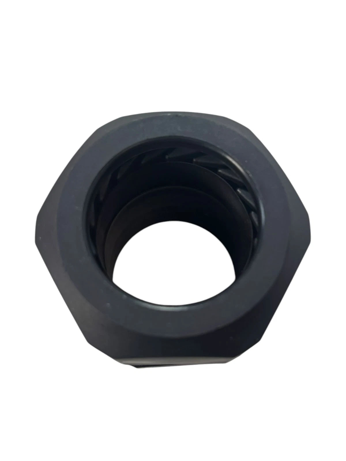 2X HEYCO NPT-2 Liquid-Tight Cord Grips